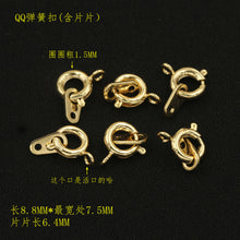 88d7f937a767ec992e500d7164ae047f