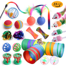 f8052a673d8da4aaa9b305158e0777e5