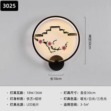 5b3a429c0d834cf0340d1426ccace0aa