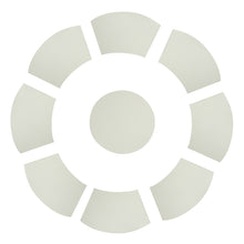 40cbdc85bdc3480fc48ef804ac868a3a