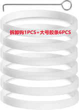 16c0a1557292fb528c9d7c3f87dd9157