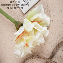 db4836eb5489d9f713a6e22d764e73de