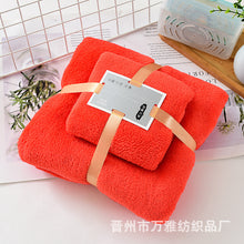 79008c6dac49a942f50d352570e68dcf