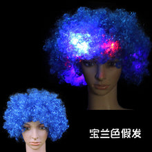 2c98758afc7c6ae464a3a404dc7f3a2d