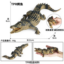 a2d78c1554180d774e58dd23e771f108