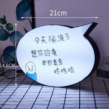 ca67324a6b2846562928ab48c4b8e036