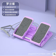 5853c17391f7cac6058f0cd3c74f9d51