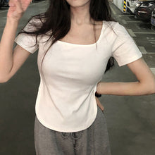 788686bec8b72de4b8ba5d86412baf2e