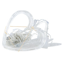 562b6b64372e0b7b79881c041fe737d8