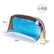 26fc8fe2750b5b3fc997ab868d78a145