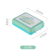92d5ac665ee04b2d7d798bb0a1780726