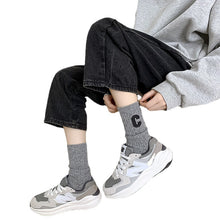 dfda6d6a1c1949526522c909ec037cbd