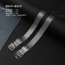 208df88b08dc513fdc823b38fc313868