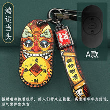 63281ac01a06fea5a4410d82d29eb16d