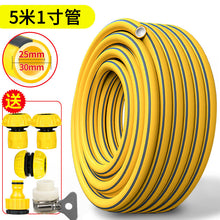 9db70a89d6f56fb3b7221ccf45167f65