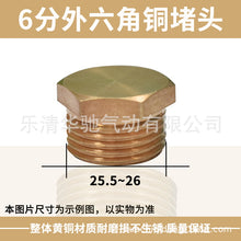 190d9e365e9cace88d4d263738b46c58