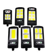 ce4f6602e4f52a6674a54603eae7b686