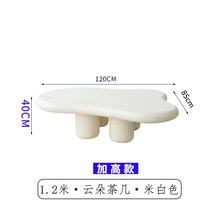 fe02bf7959677dde9059cef802fa51fc