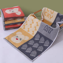 5877c5c2139c6377e0e37f9dc6d4ba92