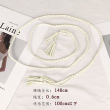 c227ab743b727291e98380141db5eb57