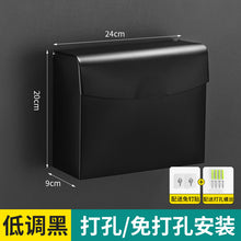 d167235cd16f736a9823b81e2e43f04a