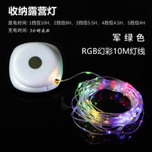 12164edb840d1e6393e9f00c0d19d563