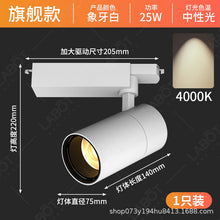 c631e95fb97c9182b2bc253bf8074e14