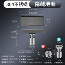 a46af9a27e39aec9f798708accf851a8
