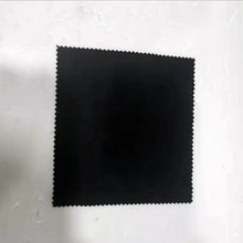 b31fb4b806398e51b338585a5b791104