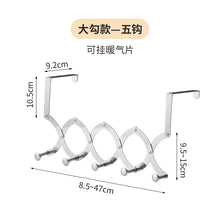 4e4ce599cf2d969e19251d282afb4bd6