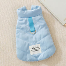 67d88164477a15456afdcdfbe8d992d4