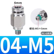 3e084671f7e6c770f97613a4553f0ca1