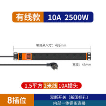 dcc060430153d0956db5a56bc1849665