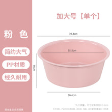 bdf559d32c9400e3b9d34de79ce5c7cb