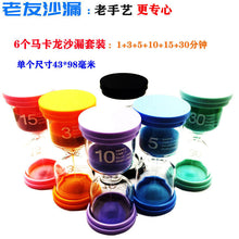 cd1d3b6312699ba06d2666dd2b80b86f