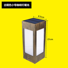 c71e782f77da7093ac4226172d387eec