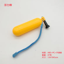93d2daf3a6e24d6aebc7234936c01c00