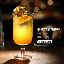 ce8b484419cb07ad2b036336725f9e5c