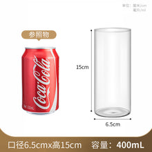 09f2d94fe33a1c03d3b0005d702d0fa5