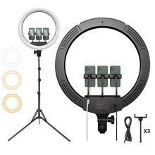 7891f9ce95c73ae4d9faff5ab6e3a074