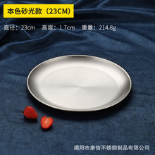 f57a0b80304c8106d4eb9146bcd21e07