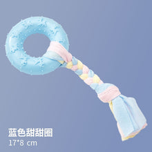 be27e2119dbcb1aabfc4fe858a68117b