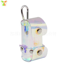 bc51369ea2576aa3d21da50c1c8b5765