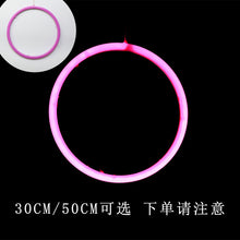 4e0721aa0ecdf952bd62f0e3f704313d