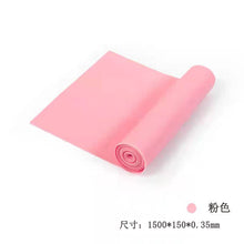 015d8866b9b08f017bd9d908a037df8d