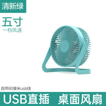 045a3024490cdeecbd6931d98ebdd291