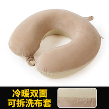 e172602fc78192975bf419833d9cb66c