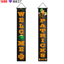 a5b98fc43aecb95dcd399822b26c81c0