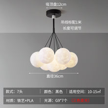 83d26c82de530b827e46c136ab60ab47