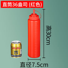 c1d0aa758d97241bc37add789a1aa94e